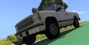 screenshot_00245.png
