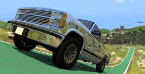 screenshot_00238.png
