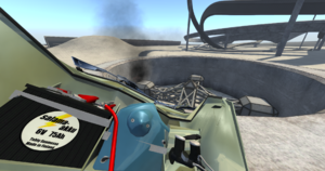screenshot_00082.png