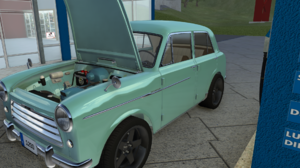 screenshot_00001.png