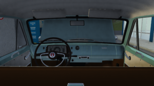 screenshot_00002.png
