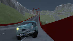 screenshot_00003.png
