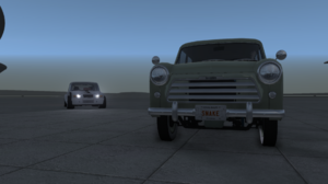 screenshot_00004.png