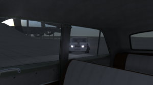 screenshot_00005.png