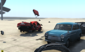 screenshot_01283.png