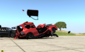 screenshot_01282.png