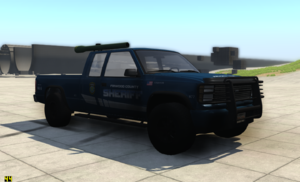 screenshot_01281.png