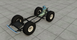 screenshot_00084.png