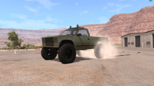 screenshot_00431.png