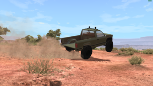 screenshot_00432.png