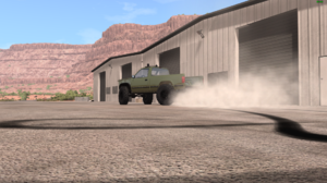 screenshot_00433.png