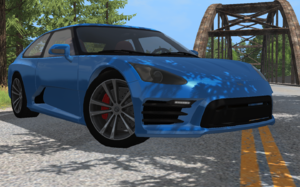 screenshot_00010.png