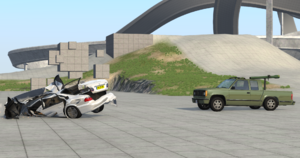 screenshot_00086.png