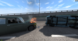 screenshot_00014.png