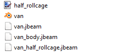 files.png