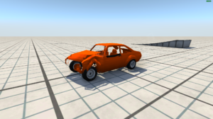 screenshot_00210.png