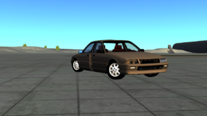 screenshot_00048.png