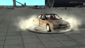 screenshot_00049.png