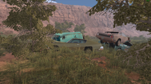 screenshot_00336.png