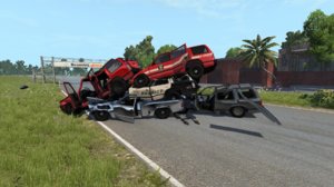 284160_screenshots_2016-02-12_00010.jpg