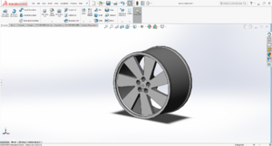 Wheel.png