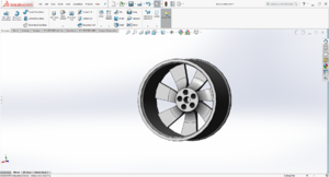 Wheel2.png