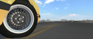 screenshot_00336.png