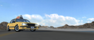 screenshot_00335.png