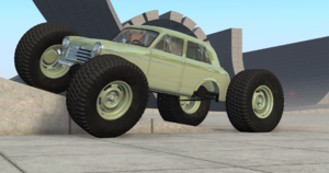 screenshot_00081.png