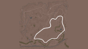 asphalt_mix.jpg