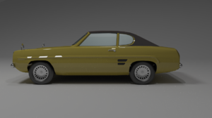 car.png
