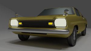 car1.png