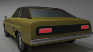 car2.png