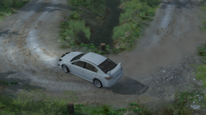 screenshot_00036.png