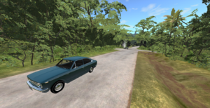 screenshot_00064.png