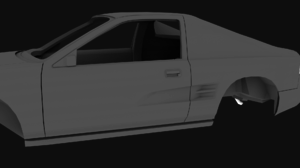 coupe_mr17.png