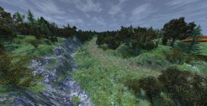screenshot_00073.png