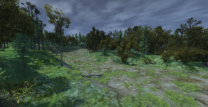 screenshot_00075.png
