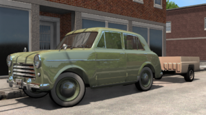 screenshot_00224.png