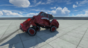 screenshot_00158.png