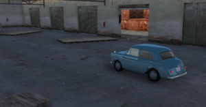 screenshot_00083.png