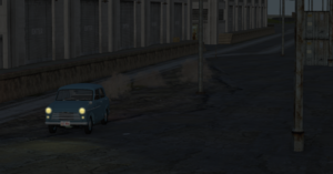 screenshot_00085.png