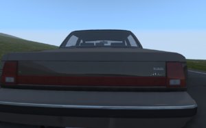 20170320154025_1.jpg