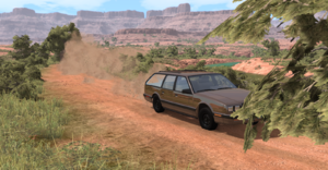 screenshot_00366.png