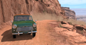 screenshot_00368.png