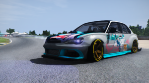 Desktop03202017-21151501.png