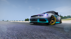Desktop03202017-21171704.png