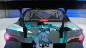 Desktop03202017-21231209.png