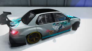 Desktop03202017-21233010.png