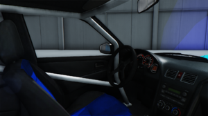 Desktop03202017-21234211.png
